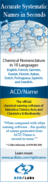 ACD/Name