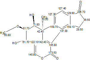 TAEMC161 (Viridol)
