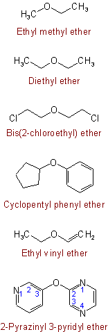 Naming ethers iupac examples beta 52a mic placement for hi