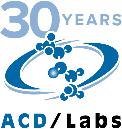 4. So sánh Chemsketch En Ligne với các phần mềm khác