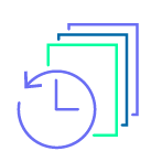 Standardized Reporting