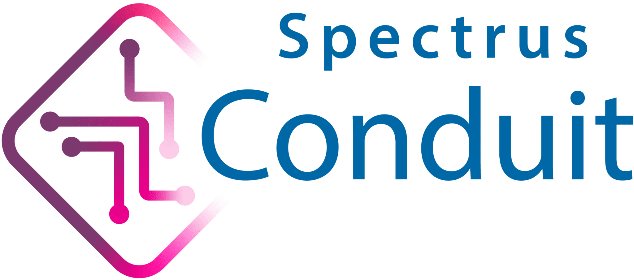 ACD/Labs Company Information and Timeline