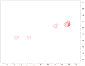 Danish NMR Figure 1 Right