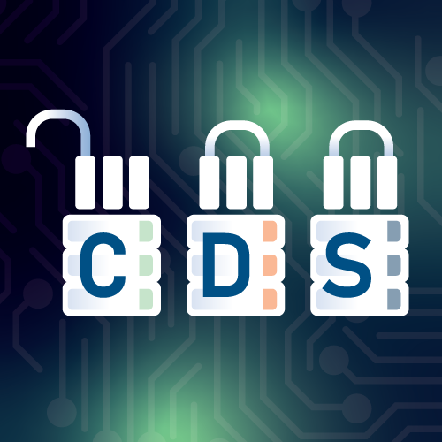 Unlock the Full Potential of Your Chromatography Data Systems ACD/Labs(02)