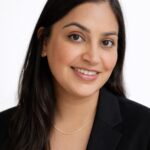 Bally Bains headshot