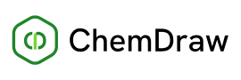 ChemDraw
