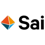 Sai Life Sciences