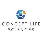 Concept Life Sciences