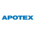 Apotex